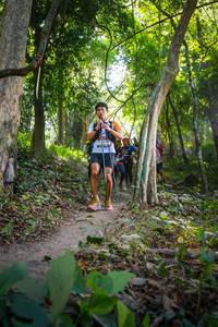 BIB: 
                            <button type="button" onclick="openModal(6951809)" class="btn btn-primary btn-sm float-right btn-popup" data-toggle="modal" data-target=".modal-high-quality">
                        <i class="fas fa-shopping-cart"></i> Add to Cart
                    </button>
                                            <button type="button" onclick="isThisMe(6951809, true)" class="btn btn-success btn-sm float-right btn-popup btn-isme hidden" data-toggle="tooltip" data-placement="bottom" title="นี่คือรูปของคุณใช่ไหม คลิกที่นี่เพื่อเอาเข้าอัลบั้ม">
                        <i class="fas fa-plus"></i> Add to album
                    </button>
                    <button type="button" onclick="isThisMe(6951809, false)" class="btn btn-warning btn-sm float-right btn-popup btn-isnotme hidden">
                        <i class="fas fa-ban"></i> Remove from album
                    </button>